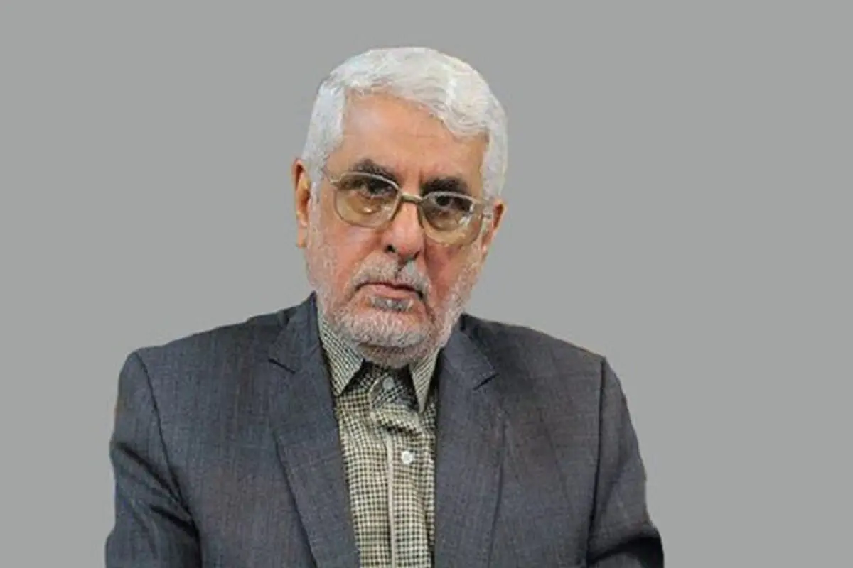 ارجاع پرونده به شورای امنیت می‌تواند ایران را به خروج از NPT سوق دهد
