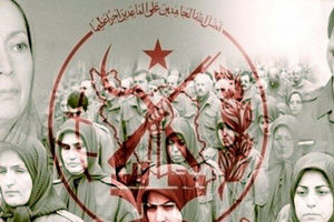 فرماندهان نظامی دوره پهلوی در عملیات‌ تروریستی با منافقین همکاری می‌کردند/ ویدئو