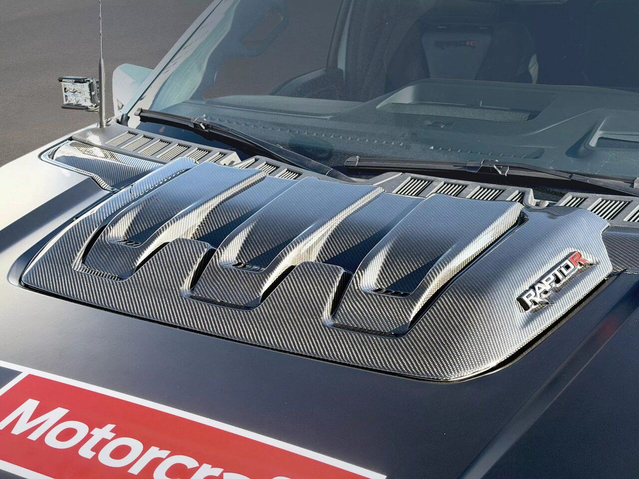 اژدهای صحرا به میدان آمد / ۹۰۰ اسب آماده تاختن