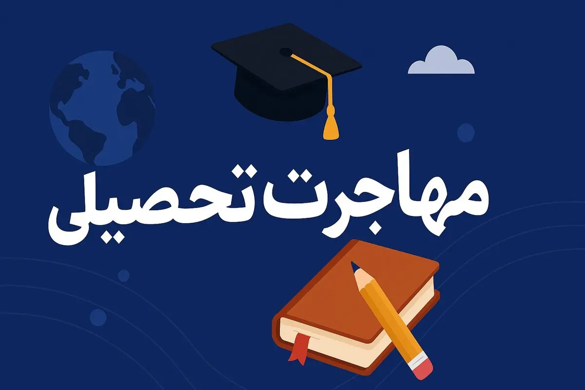 مهاجرت تحصیلی در کمترین زمان با اپلای هوم