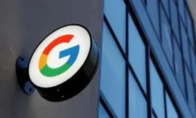 فناوری جدید گوگل نوید بخش عصر جدیدی از بازی های وب