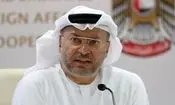 مشاور رئیس‌ امارات: به موضعی «سخت و متحد» در برابر ایران نیاز داریم

