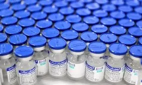 مطالبات معوق تأمین‌کنندگان مواد اولیه واکسن برکت/سکوت مسئولان سابق ادامه دارد