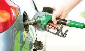 چرا واردات خودروهای باکیفیت ضروری است؟/ ۶۲ درصد خودروهای ایران پرمصرفند