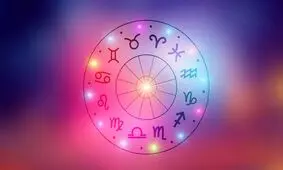 ستاره شناس مشهور درباره عشق و روابط شما در سال ۲۰۲۴ چه می‌گوید؟