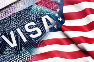 لیست مدارک ویزای توریستی آمریکا

