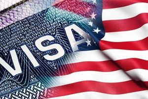 لیست مدارک ویزای توریستی آمریکا

