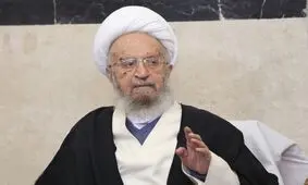 آیت‌الله العظمی مکارم شیرازی: همۀ مسلمانان جهان و دولت های اسلامی از مظلومان فلسطین دفاع کنند