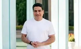 موافقان و مخالفان کنسرت رایگان همایون شجریان در میدان آزادی چه می گویند؟