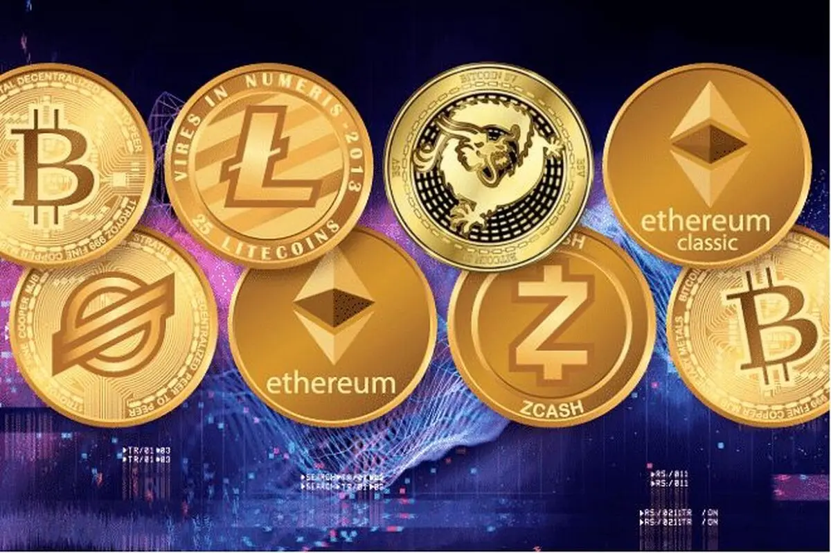 بیت کوین ۲۲۰ هزار دلار خواهد شد؟