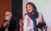 یلدا معیری، عکاس خبری، به ۱۵ سال حبس محکوم شد
