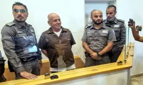 گزارش یک ماموریت ساده! | چگونه ایران اسرائیلی‌ها را به جاسوس تبدیل می‌کند؟