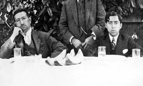 روزگار محمدعلی شاه، آغازی بر پایان قاجار / شاهی که نوه امیرکبیر بود اما پناهنده روس‌ها شد و در تبعید از دنیا رفت


