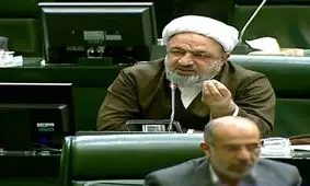 حمید رسایی: به اینترنت آزاد معتقد هستیم/ در ۸۰ کشور دنیا نظارت بر اینترنت وجود دارد