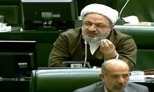 حمید رسایی: به اینترنت آزاد معتقد هستیم/ در ۸۰ کشور دنیا نظارت بر اینترنت وجود دارد