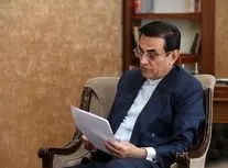 اظهارات سفیر سابق ایران در ترکیه درباره عذرخواهی از مقامات دیگر کشورها  برای نزدن کراوات!/ ویدئو