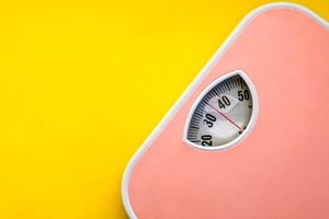 ۱۵ راه برای کاهش وزن