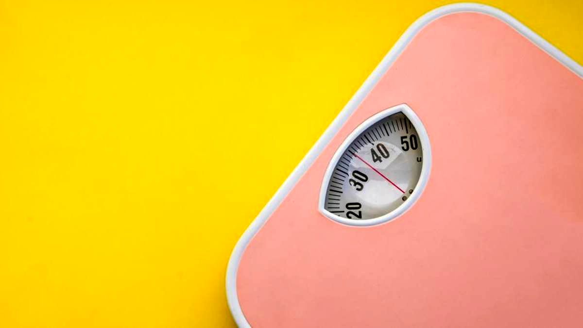 ۱۵ راه برای کاهش وزن