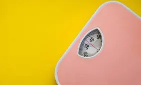 ۱۵ راه برای کاهش وزن