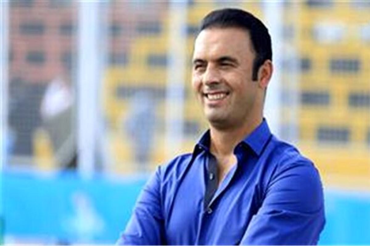 استقلال را بعد از بازی با پرسپولیس باید ارزیابی کرد/ تساوی استقلال و گلگهر به سود سایر مدعیان شد