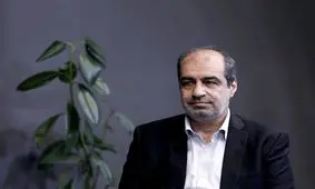 پیامک های سهمیه بندی آب جعلی است