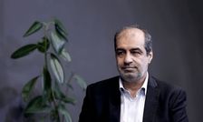 پیامک های سهمیه بندی آب جعلی است