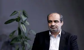 پیامک های سهمیه بندی آب جعلی است