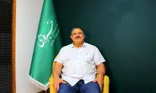 رفاقت دیرینه با منصور پورحیدری و ماجرای آن عکس جنجالی! | اول و آخر ورزش ایران، فقط کشتی است | گرفتار مال و اموال نیستم | واقعا بضاعت فوتبال ما همین است؟