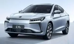 تاکسی های جدید تهران به میدان آمدند