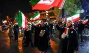 نقش تجمعات شبانه خیابانی در ثبات کشور از نگاه روزنامه اصلاح طلب/ چه کسانی می خواهند آن را مصادره کنند؟