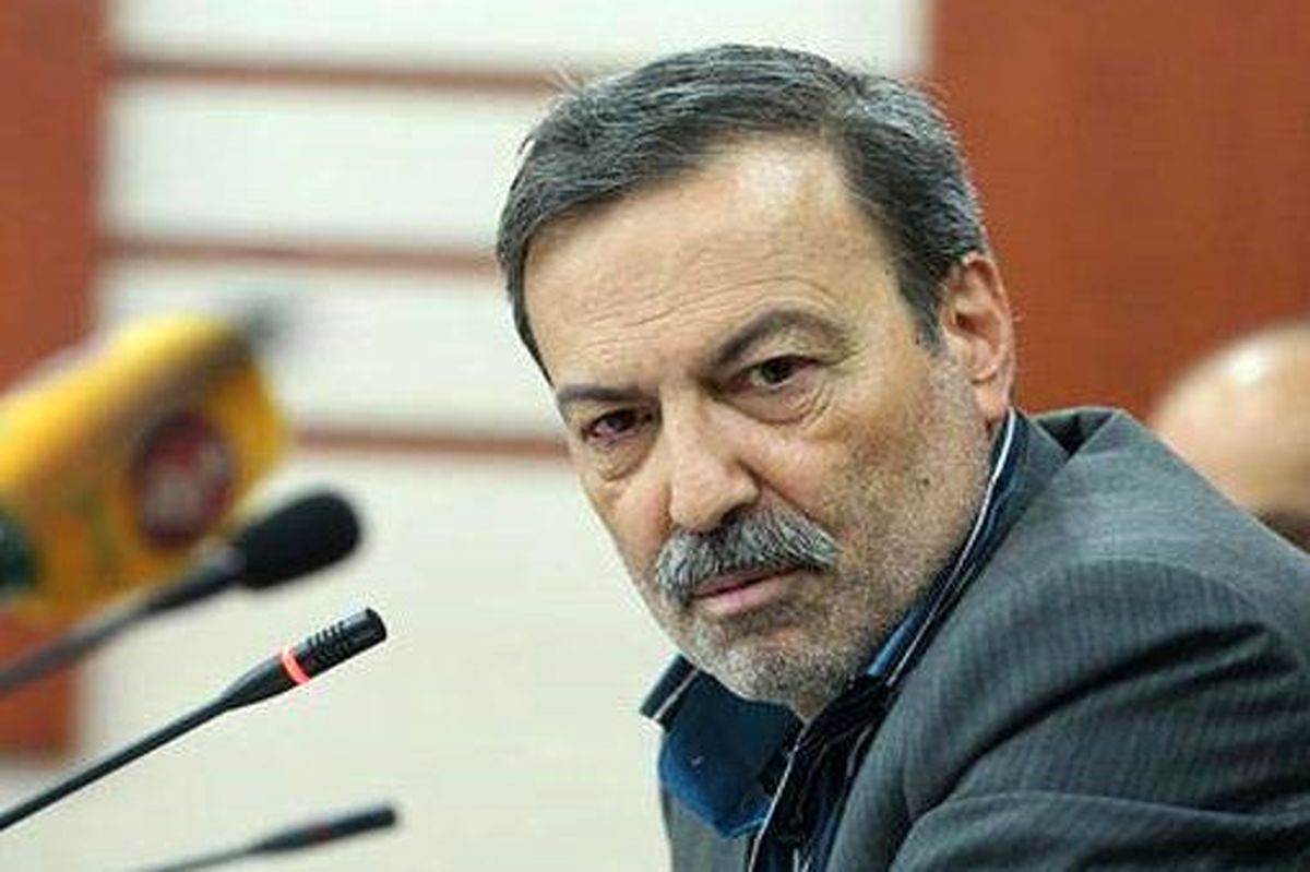 سهم مدارس دولتی در کنکور پایین است؛ دانش آموزانی که از طبقات محروم هستند سهمی در دانشگاهها و رتبهه