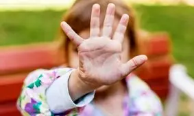 روش حیاتی آموزش حفاظت از خود به کودکان
