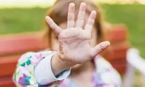 روش حیاتی آموزش حفاظت از خود به کودکان
