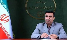 تعطیلی، راه درمان آلودگی هوا نیست/ دیگر نمی‌پذیریم مدارس در روز‌های متعددی تعطیل باشند