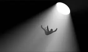 پاسخ ساده و کامل به ۱۲ سوالی که همه ما بارها از خودمان پرسیده ایم