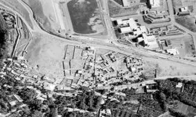 آیا ایران اسرائیل را برای هدف قرار دادن طعمه‌هایش فریب می‌دهد؟