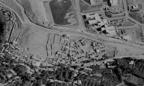 آیا ایران اسرائیل را برای هدف قرار دادن طعمه‌هایش فریب می‌دهد؟