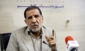 تصمیم نهایی در زمینه خروج ایران از NPT برعهده شورای عالی امنیت ملی است