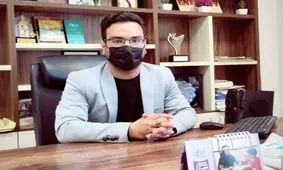 پاسخ مثبت دکتر سرمست به درخواست جامعه رسانه ای