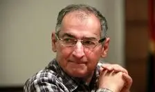 زیباکلام: جنگی در کار نیست؛ جمهوری اسلامی شروط ترامپ را می‌پذیرد