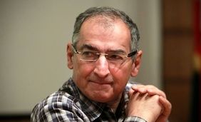 زیبا کلام نسبت به طرح حجاب واکنش نشان داد