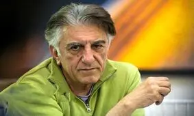 واکنش رضا کیانیان به حملات آمریکایی صهیونی به ایران/ ویدئو