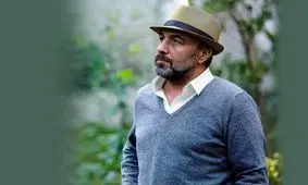 دعوای رضا عطاران به خاطر دخترهای یک پروژه سینمایی/ ویدئو 