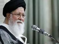 علم‌الهدی: یلدا شب صله‌رحم است، نه بی‌بندوباری/ دختر و پسر جوان در شب یلدا دنبال هوس بازی نروند