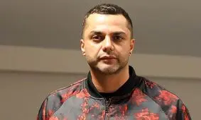 افشاگری تلخ مجری تلویزیون از تصمیم به خودکشی/ ویدئو