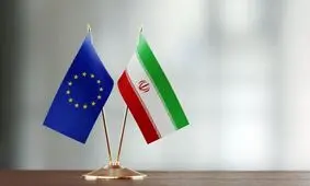 تکذیب ادعای وزیر خزانه‌داری آمریکا توسط یورونیوز؛ اتحادیه اروپا تحریم جدیدی علیه ایران اعمال نکرده است