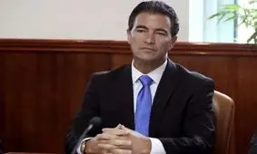 لفاظی دوباره رئیس موساد علیه ایران