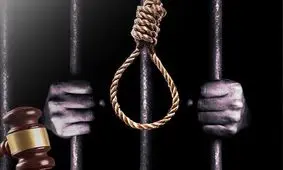 اعدام ۳ متجاوز در سالن زیبایی