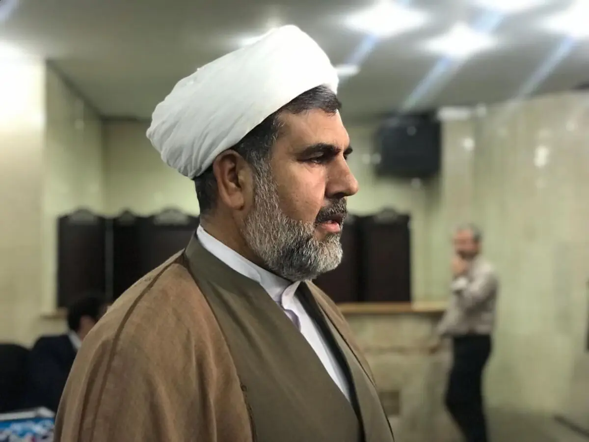  ۲ ابهام باقی‌مانده لایحه حجاب رفع و لایحه مجددا به شورای نگهبان ارسال شد

