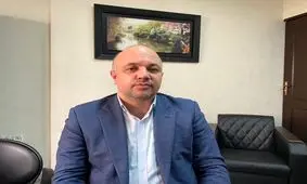 اهدای جسد به دانشگاه‌ های کشور/ پیگیری برای قطعه ویژه اهداکنندگان جسد در بهشت زهرا 